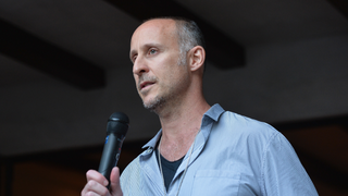 Gavin O'Connor enlisted to direct <i>Suicide Squad 2<em></em></i>
